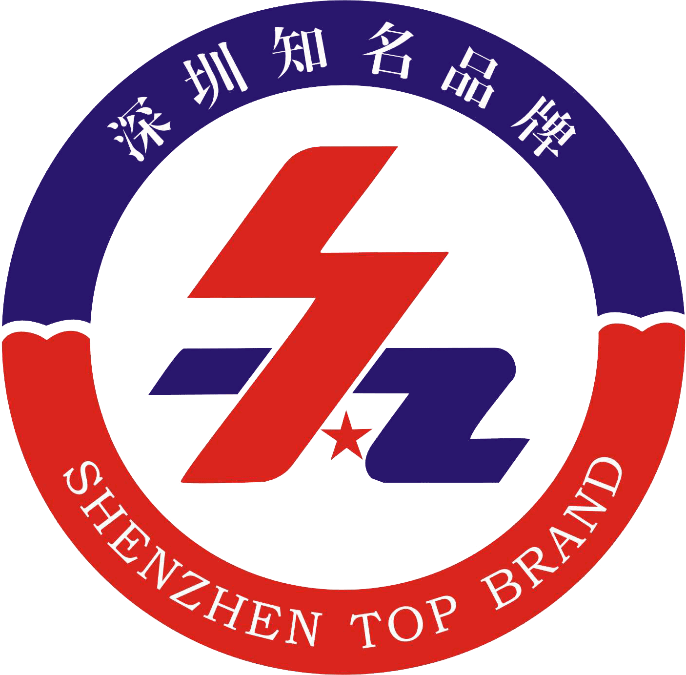 知名品牌LOGO白底.png